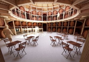 012a_vinarstvi_winery